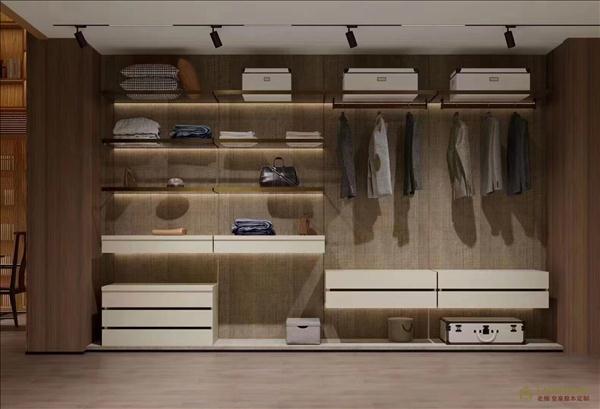 老緬皇家原木定制柚木系列:高雅與純凈