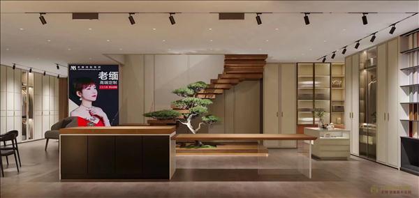 老緬皇家原木定制柚木系列:高雅與純凈