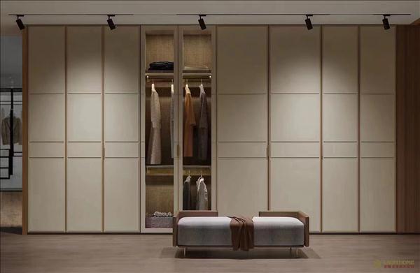 老緬皇家原木定制柚木系列:高雅與純凈