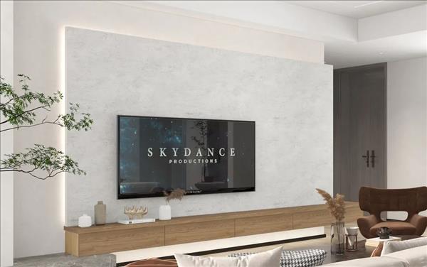 【案例】老緬全屋定制家居:現(xiàn)代簡約風(fēng)案例賞析