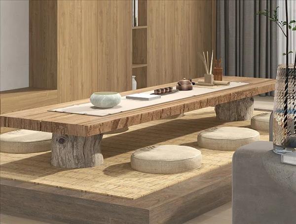 【案例】老緬全屋定制家居:現(xiàn)代簡約風(fēng)案例賞析