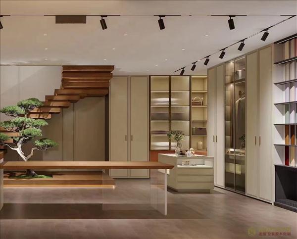 老緬皇家原木定制柚木系列:高雅與純凈