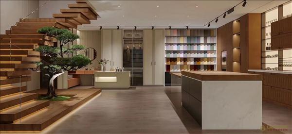 老緬皇家原木定制柚木系列:高雅與純凈